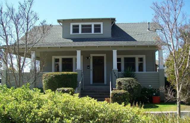 Now leasing for Summer 2026, Available August 5th! photos photos