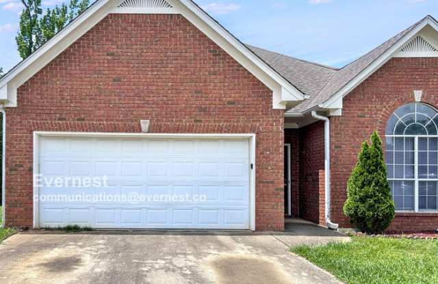 1512 Amberley Woods Circle photos photos
