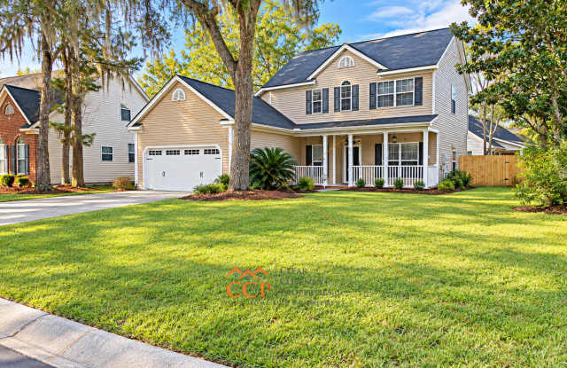 8514 Falling Leaf Gallery 1