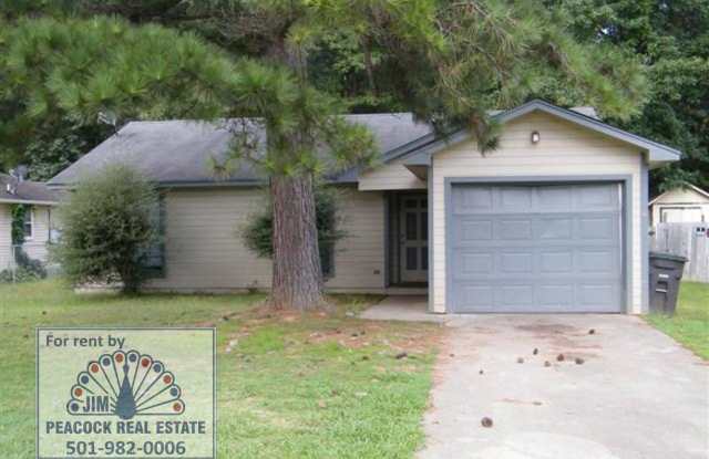 108 Bel Air Loop photos photos