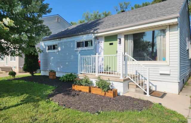 2464 Greenfield Road photos photos