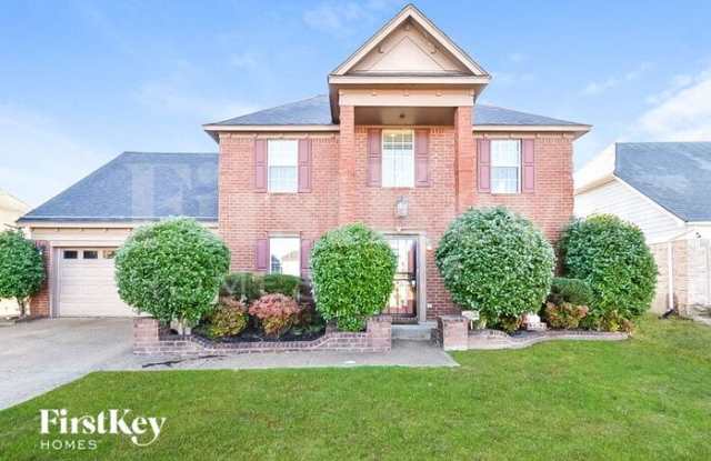 7749 Roxshire Cove photos photos