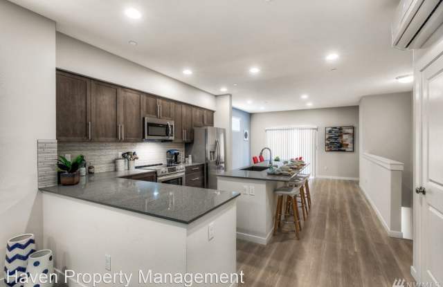 3311 156th St SW B1 Gallery 3