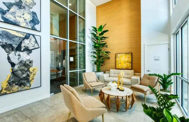 Elevation San Tan Gallery 2
