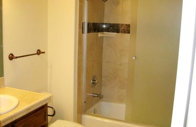 462 Lindsay Lane photos photos