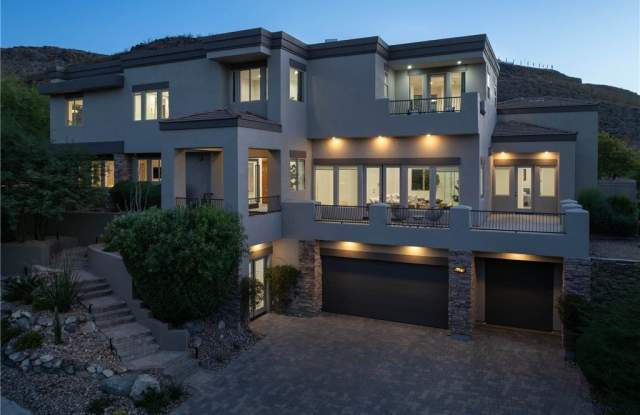 1635 Liege Drive Gallery 3