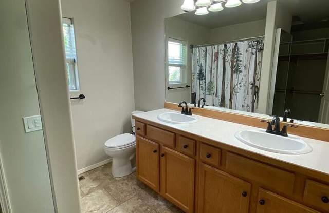 620 Northstar Dr Gallery 1