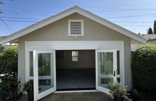 1128 S La Peer Dr Gallery 4