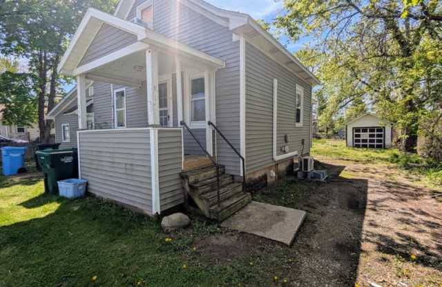 716 Community St. Unit A photos photos