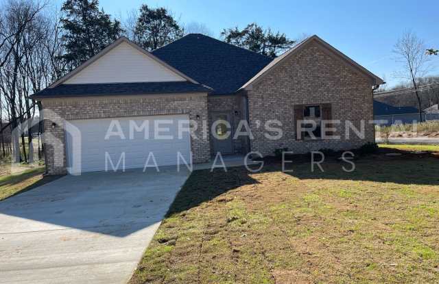Home for Rent in Jasper, AL! Available to View with 48-hour notice!!! photos photos