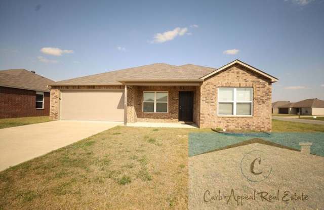 3832 Glitterman Dr photos photos