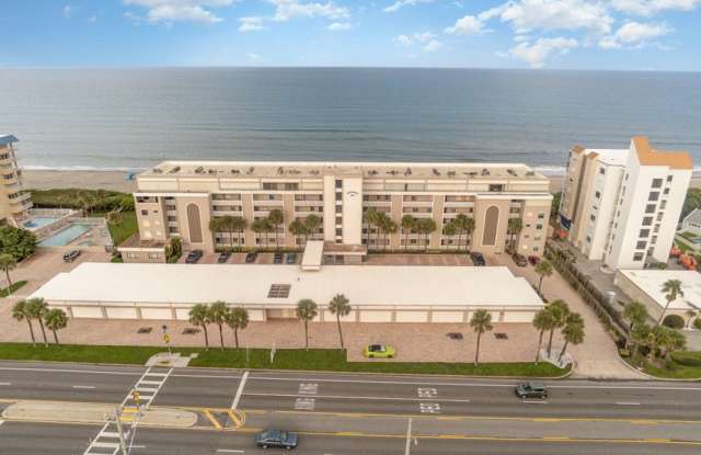 995 North Highway A1A 308 - 1 Gallery 1