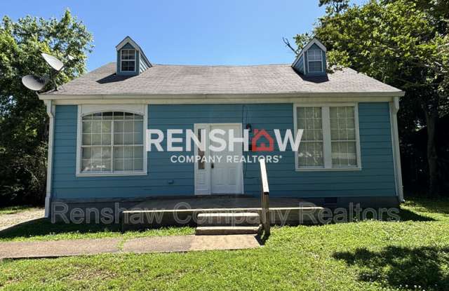 1160 Pallwood Rd photos photos