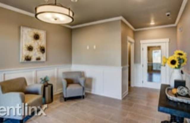 6650 Crystal Downs Dr (Call me) Gallery 3