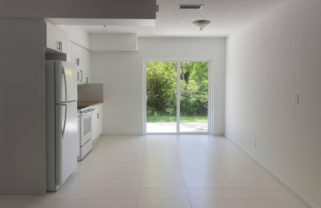 1718 Juno Road photos photos 1718 Juno Road photos photos