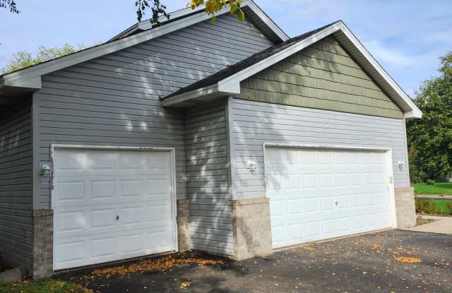 15344 Linnet Street Northwest Gallery 3