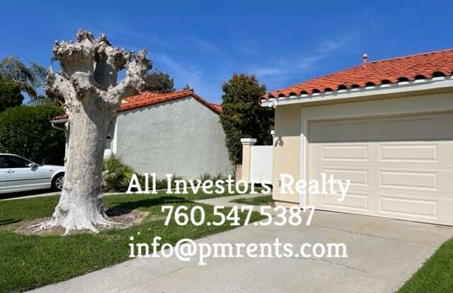 6426 Camino Del Parque - 1 Gallery 2