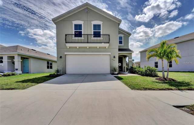 5202 SAN PALERMO DRIVE photos photos 5202 SAN PALERMO DRIVE photos photos