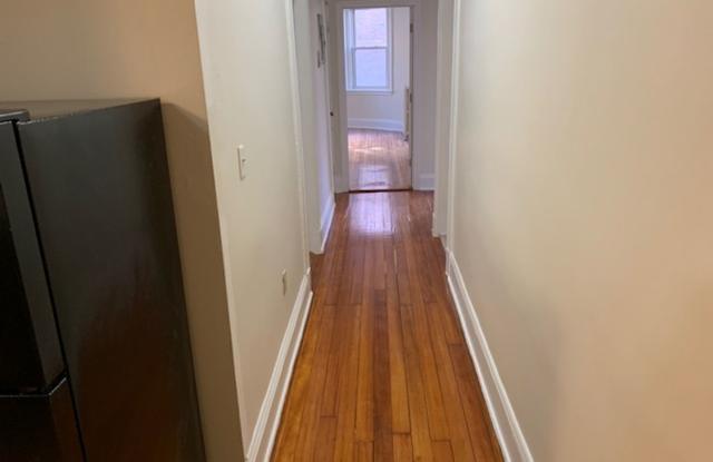 2 Bed Available NOW(2/25/26) photos photos