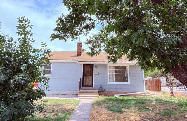 297 S 500 W Cedar City Single Family Home Gallery 3