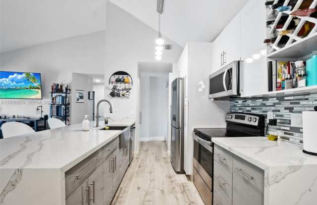 15770 SW 104th Ter photos photos 15770 SW 104th Ter photos photos