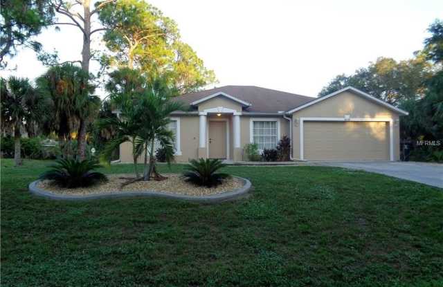 5022 BAYBERRY STREET photos photos 5022 BAYBERRY STREET photos photos