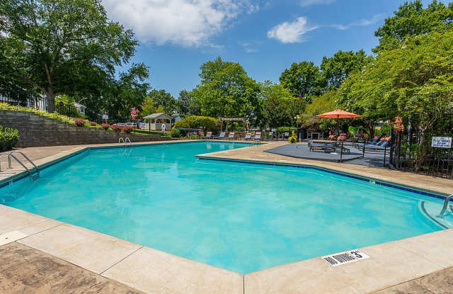 Autumn Ridge photos photos