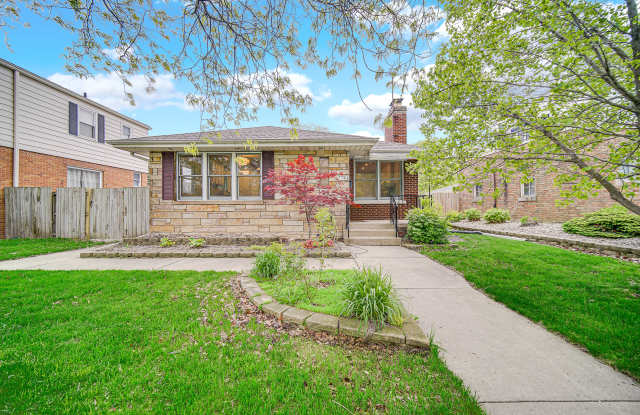 7741 Hohman Ave photos photos 7741 Hohman Ave photos photos