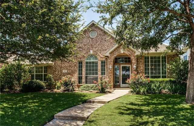 8447 Firewheel Lane Gallery 3
