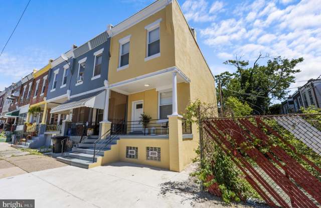 1310 NARRAGANSETT Street Gallery 2