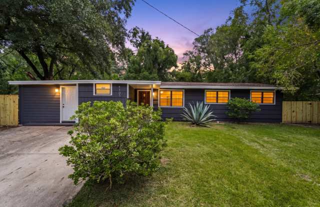 4105 Macgregor Drive Gallery 2