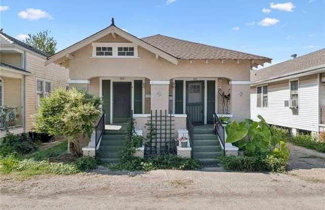 507 PASSERA Court photos photos 507 PASSERA Court photos photos