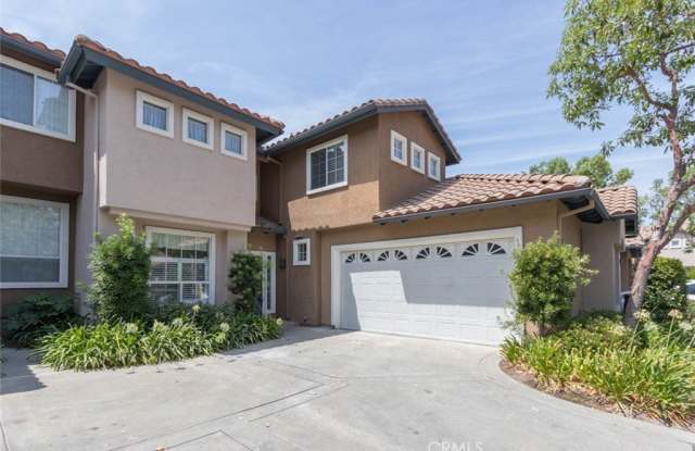 92 Mira Mesa photos photos