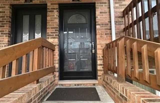 232 PINEWOOD Drive Gallery 2