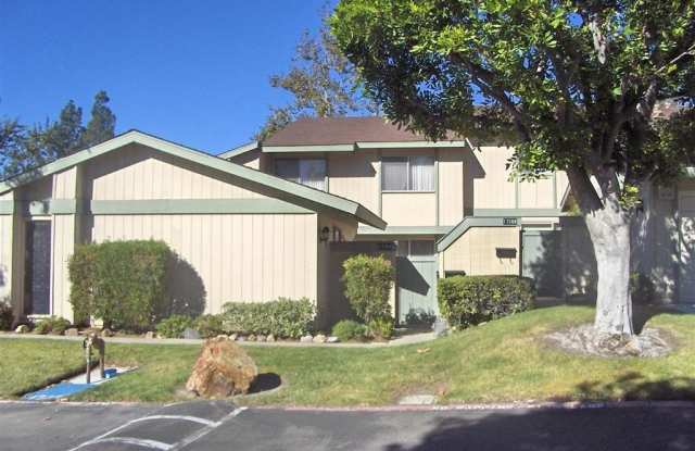17264 Caminito Canasto - 17264 Caminito Canasto, San Diego, CA 92127