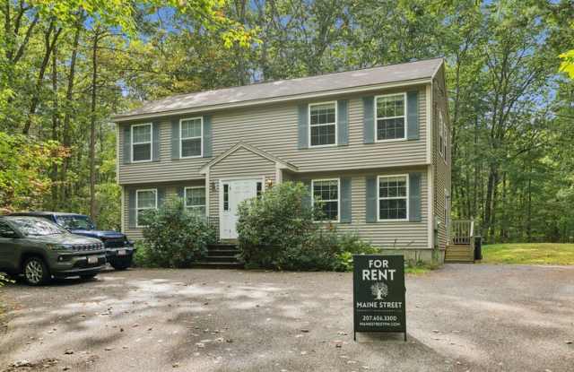 98 Alewive Road - Unit 2 photos photos