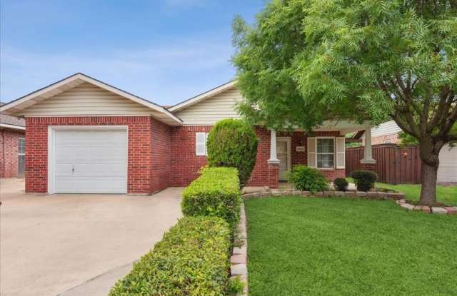 4043 Gray Oak Place - 4043 Gray Oak Place, Dallas, TX 75212