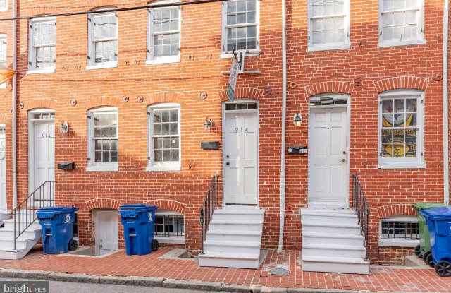 914 LEMMON Street photos photos