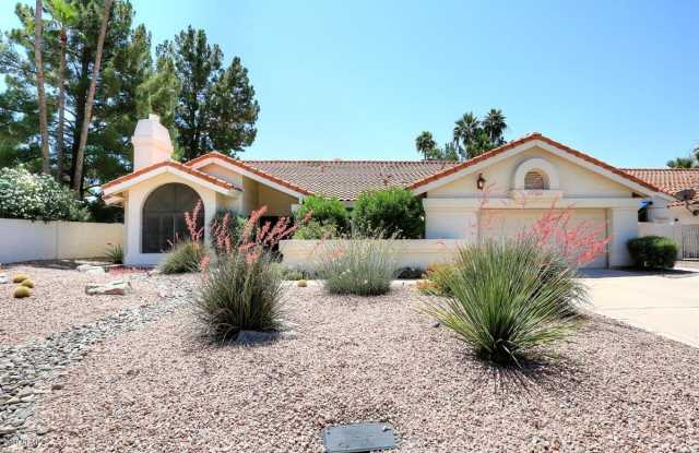 12669 N 76TH Place N Gallery 2