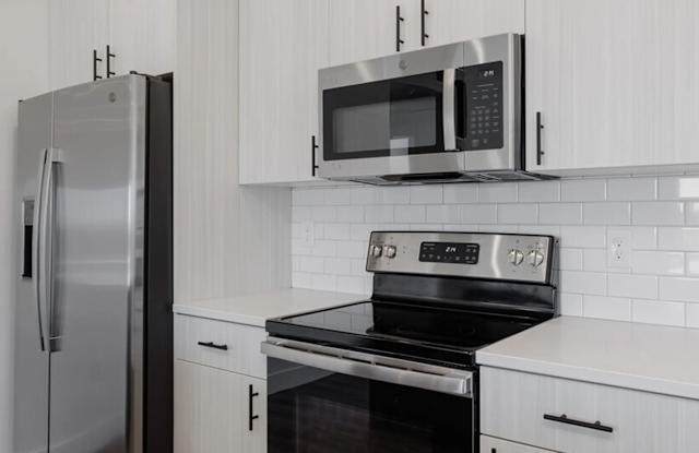 253 West 17th Street Unit C11 photos photos