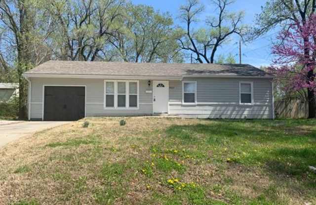 Welcome Home! photos photos