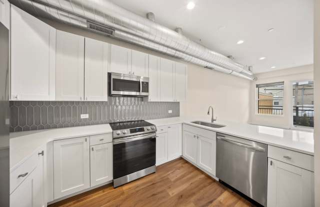 3727 Sunnyside Ave. photos photos