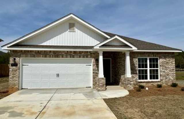 9220 Current Way Southeast photos photos