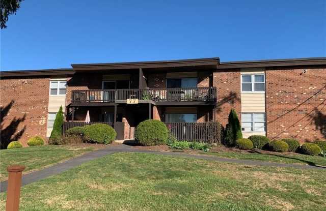77 Balance Rock Road photos photos