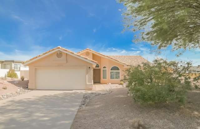17404 East Oro Grande Drive photos photos