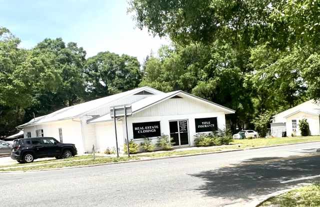 81 State Highway 83 Gallery 2