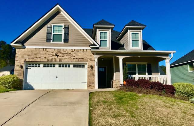 CENTRALLY LOCATED MARTINEZ HOME Gallery 1