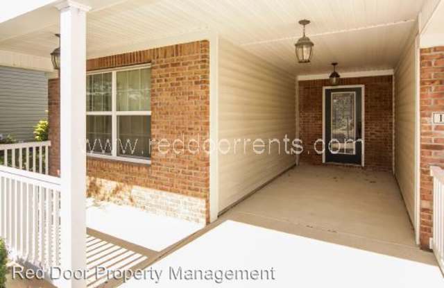 12202 Cold Stream Rd Gallery 2
