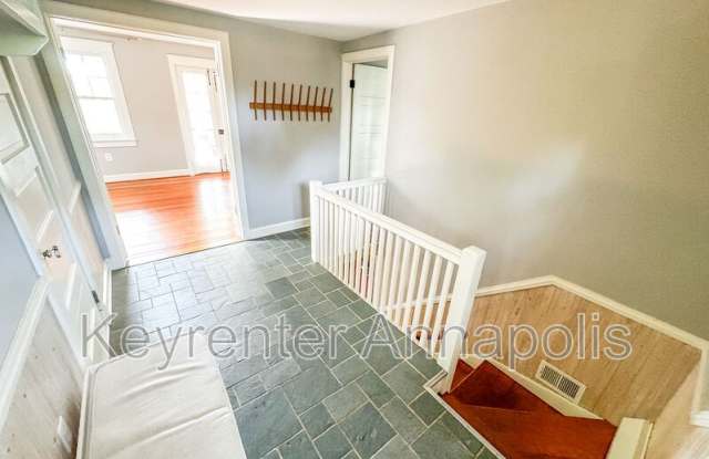 612 Holly Ridge Road Gallery 3