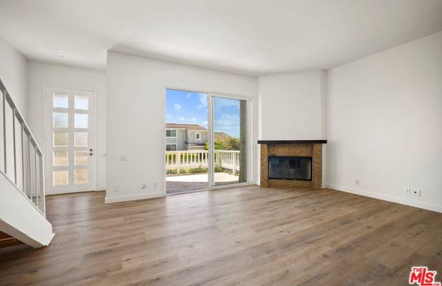 28248 Rey De Copas Ln Gallery 3